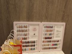 -海底捞火锅(老城根店)