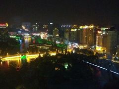 android_upload_pic-南通濠河风景名胜区