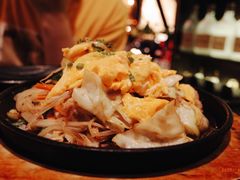 -角落里(中山公园店)