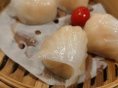 金牌虾饺皇-点都德(大茶楼店)