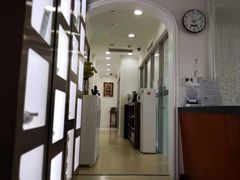 -赵军口腔(唐山街店)