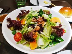 -有璟阁港式餐厅(国贸商城店)