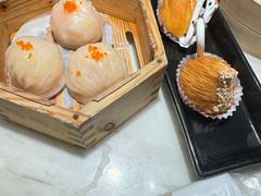 -陶陶居酒家(第十甫路总店)