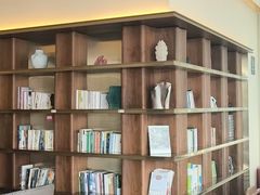 -成都锦华万达琉璃场亚朵酒店