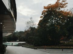 -纯K(西湖店)
