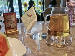 -巴盟人家·内蒙地方菜(华丽家族店)
