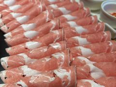 -额尔敦传统涮火锅·冰煮羊(铁东店)