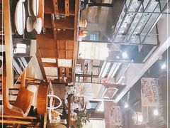 -金翠河烧鹅餐厅(北城天街店)