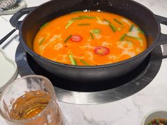 -太琼糟粕醋火锅·海南老爸茶(海棠湾臻选店)