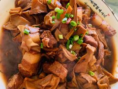 -宾湖农庄·农场特色(太湖龙之梦店)