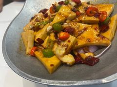 -苏湘小馆·不做预制菜(青年公社店)
