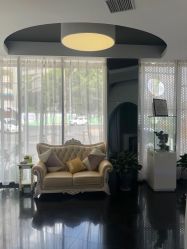 -比华利美容医院