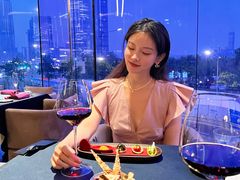 -wann lounge 低温慢煮牛排·清吧