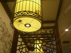 android_upload_pic-锅首鲜品火锅(鸳鸯店)
