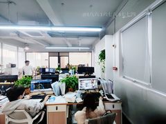 -天河客运站(地铁站)