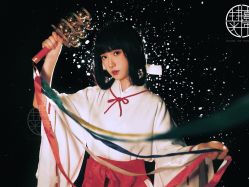 -持熹光年写真体验馆