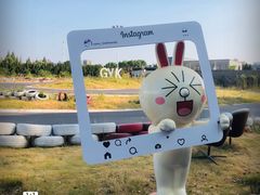 -赛卡联盟WSK卡丁车俱乐部