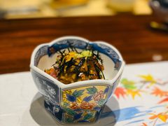 -隐味(金盛时代店)