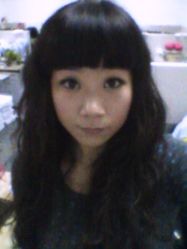 IMG_20120912_084911-DRG达人馆造型