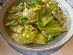 -洞庭鱼香(万科店)