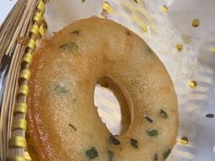 -火宫殿·小吃王国(坡子街店)