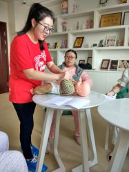 -养月堂中医养生月子会所(中心妇产店)