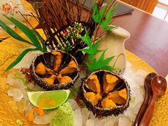 -蟹田居·活蟹料理(东城店)