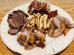 -盘飧市(春熙路店)