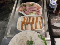-小王少龙火锅(沙南街店)