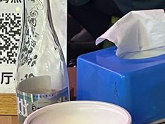 -朝族高丽火盆(长白山总店)