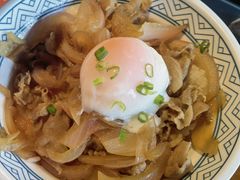 -合风谷(南下塘店)