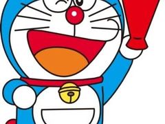 -河风精致寿司(世昌大道店)