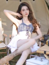 -INSTYLE·SALON