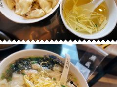 -熙盛源(滨湖万达店)