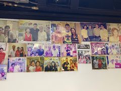 -Whampoa Keng Fish Head Steamboat @ Balestier