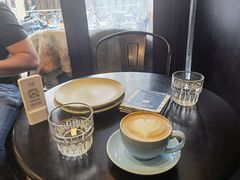 -Alimentari Grande(东湖路店)