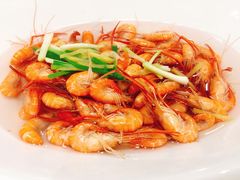 -射阳海鲜城(盐城店)