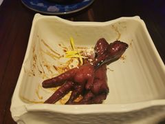 -桂满陇-十里风荷(合生汇店)