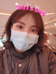 -新地崔劲松医疗美容
