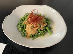 -里面·Noodlology(机电院店)