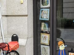 -童学馆·诗书礼乐少儿国学(天津大剧院店)