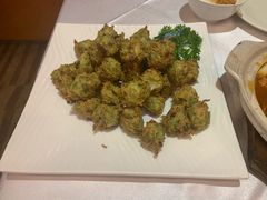 -潍坊菜馆(三里河南横街店)