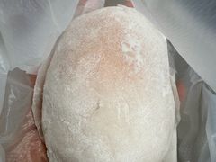 -澳门长洲糯米糍(柯打苏沙街店)
