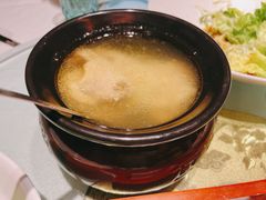 -大鸭梨(天通西苑店)