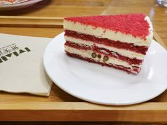 -LYFATTI 莱芙缇(赣水路店)