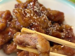 -鼎香润(德胜门内店)