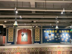 -直隶安家牛肉罩饼(建华店)