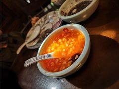 -杨记隆府(重庆总店)