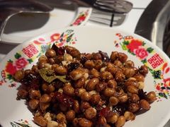 -姚稷大铁锅(龙之梦店)