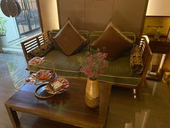 -康友四季(星汇广场店)